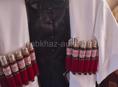 Продам национальные костюмы