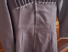 Продам национальные костюмы