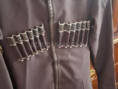 Продам национальные костюмы