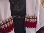 Продам национальные костюмы 