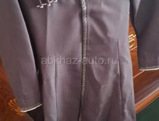 Продам национальные костюмы 