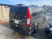 Mercedes-Benz V-Класс