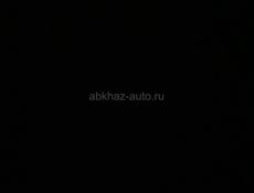 Сниму квартиру на н. Районе 