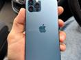 iPhone 12 Pro 128 Гб