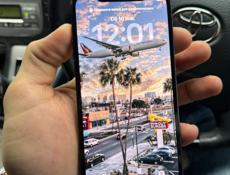 iPhone 12 Pro 128 Гб