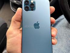 iPhone 12 Pro 128 Гб