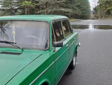 ВАЗ 2103