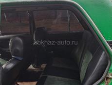 ВАЗ 2103