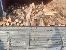 Продаю дрова 🪵 
