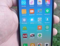 Redmi 5 Plus, 4/64Gb