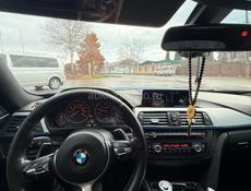 BMW M Roadster/Coupe