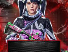 Продам срочно аккаунт в течении 2часов 