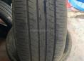 225/50/17