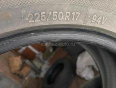 225/50/17