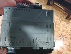 Продаю магнитофон 