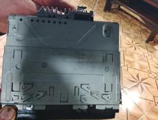 Продаю магнитофон 