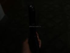 Продаю пистолет обмен присутствует с пистолетом идёт две тыщи пуляк