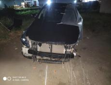 Скай 36 в разборе