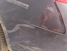 Скай 36 в разборе