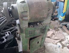 Станок заточной