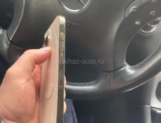 Айфон 13про на 512г