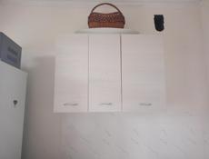 Продаю кухонные гарнитуры