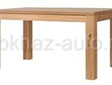 Продаю кухонные гарнитуры