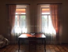 Сдается дом 