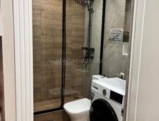 Сдается в центре города Сухум квартира, посуточно!