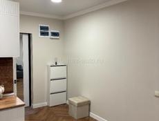 Сдается в центре города Сухум квартира, посуточно!