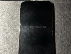 Айфон 12про 256г 