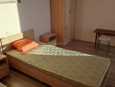 Сдается Комната 