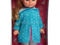 Кукла. Новая