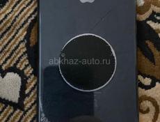 Айфон se 64г акб 100%