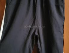 Спортивные штаны