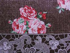 Постельное белье. Белоруссия 