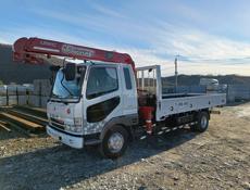 Манипулятор 