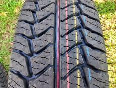 16 185 / 75 Новые 16С