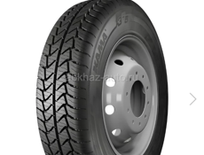 16 185 / 75 Новые 16С