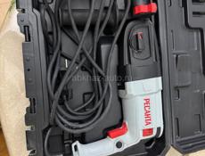 Продается перфоратор 