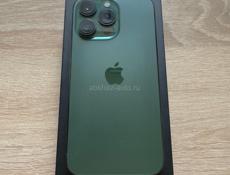 13 Про 256гб