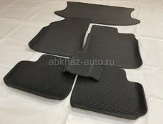 ЕВА - коврики