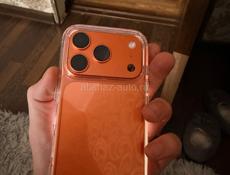 Айфоны под заказ 