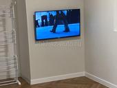 Сдается квартира в центре города Сухум по суточно!