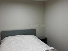 Сдается квартира в центре города Сухум по суточно!