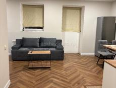 Сдается квартира в центре города Сухум по суточно!