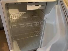 Мини холодильник 