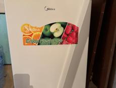 Мини холодильник 