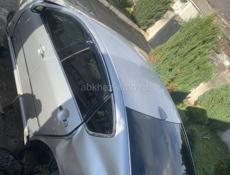 В разборе фуга 3.5