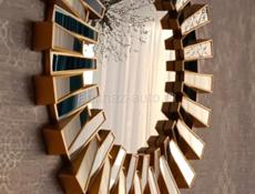 Продам зеркало интерьерное 